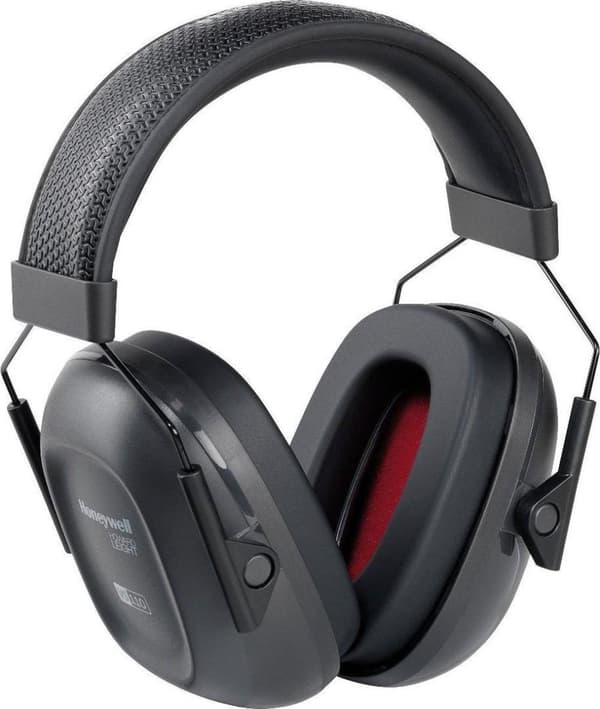 Howard Leight VS110F VeriShield™ 1035103-VS kuulosuojaimet 27 dB 1 kpl. (1035103-VS)