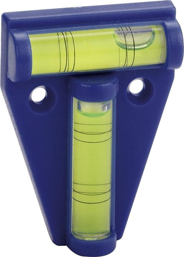 kwb 062500 post vaterpas (062500)