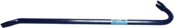 kwb sømjern 454090 600 mm (454090)