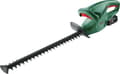 Miniatyrbild 1 av 6: Bosch EasyHedgeCut 18-52-13 - häcksax - sladdlös - 18 V - 2 Ah laddare ingår - 2400 spm - 52 cm - tanddelning: 15 mm - 2,8 kg - för Bosch AL 1830 CV,