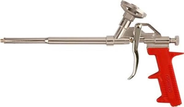 kwb 932590 konstruktionsskumpistol (932590)