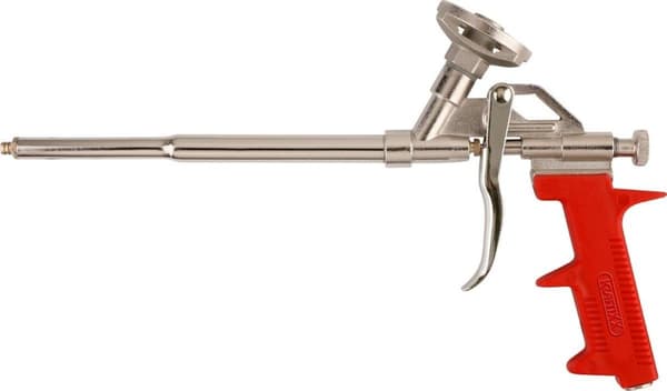 kwb 932590 konstruktionsskumpistol (932590)