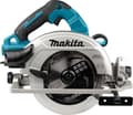 Pikkukuva 1 / 11: Makita DHS783ZJU akkupyörösaha 2x18V Bluetoothilla (ilman akkua/laturia) (DHS783ZJU)