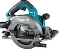 Miniatyrbillede 2 af 2: Makita XGT - rundsav - akku - 190 mm - 40 V