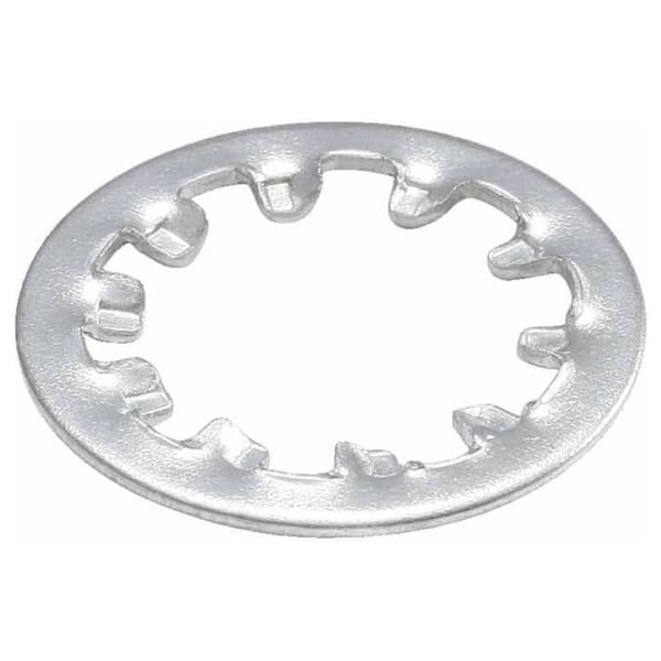 KS TOOLS Werkzeuge-Maschinen GmbH udvalg af tandskiver, M3-10, 720 styk (970.0240)