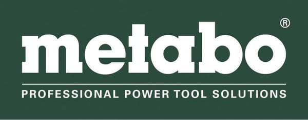 Metabo BS 18 Quick - borr-/skruvmejsel - sladdlös 10 mm - 48 N m - utan batteri - 18 V (602217840)