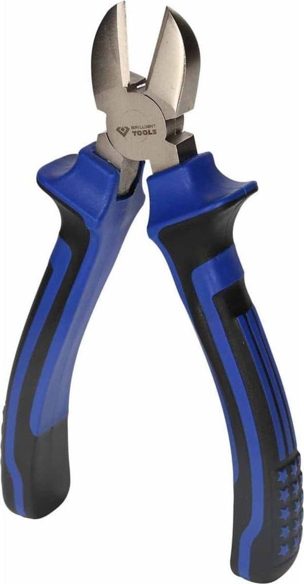 KS TOOLS Werkzeuge-Maschinen GmbH sidoskärare (BT061900)