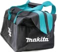 Pikkukuva 1 / 7: Makita kuljetuslaukku E-02428