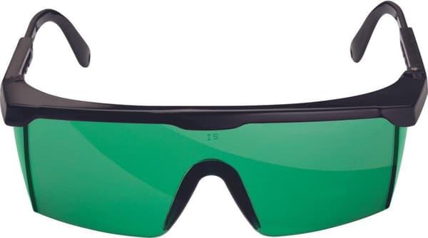 Bosch 1 608 M00 05J Tillbehör till laserutrustning (1608M0005J)
