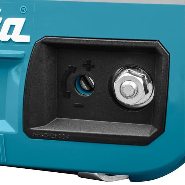 Makita DUC254 - Motorsav - Akku - 18V - 25cm - 25cm