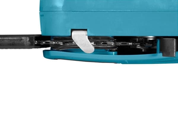 Makita DUC254 - Motorsav - Akku - 18V - 25cm - 25cm