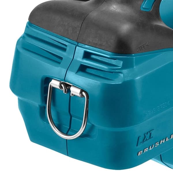 Makita DUC254 - Motorsav - Akku - 18V - 25cm - 25cm