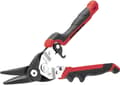 Pikkukuva 1 / 3: Stanley peltileikkurit FATMAX ERGO vasen 250 mm (FMHT73755-0)