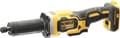 Miniatyrbillede 1 af 3: DeWALT DCG426N - lige kværn - ledningsfri - 1000 W - 38 mm - uden batteri - 18 V