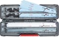 Pikkukuva 1 / 3: Bosch Tough Box SSB All-in-One 20 kpl - 2607010996 (2607010996)