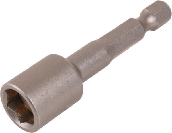 Standard bitsockelset. 7044 M SW 3/8" (7044Z1380)
