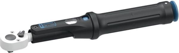 Gedore 3549-00 UK 2958007 Momentnyckel 1/4 (6,3 mm) 1 - 5 Nm