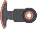 Miniatyrbillede 1 af 6: Bosch 2 608 662 577 Ukategoriseret (2608662577)