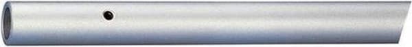 GEDORE fastgørelsesrør til 2 A 60 - 95, 860 mm, d 30 mm (6048950)