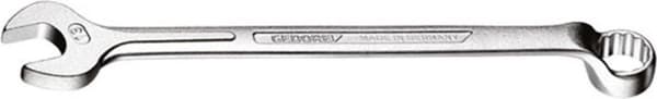Gedore 6004070 kombinationsnøgle (6004070)