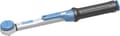 Pikkukuva 1 / 7: GEDORE momenttiavain TORCOFIX K 3/8" 10-50 Nm (1545140)