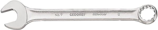 GEDORE kombinationsnøgle UD profil 32 mm (6091370)