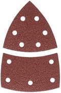 Miniatyrbillede 1 af 3: Bosch 2 609 256 100. Antal pr. pakke: 10 stk (2609256A63)