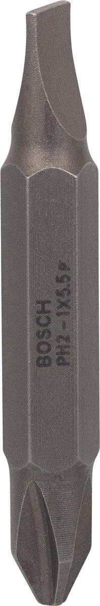 Bosch 2 607 001 738 skruetrækkerbit (2 607 001 738)