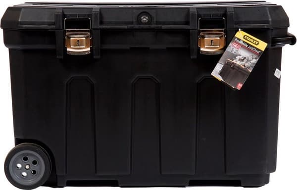 Stanley by Black & Decker 1-93-278 fraktväska