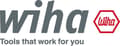 Miniatyrbild 2 av 2: Wiha utbytbart blad System 6 T20 / T25 (284 54 T20/T25)