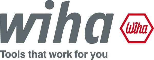 Wiha utbytbart blad System 6 T20 / T25 (284 54 T20/T25)