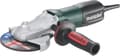 Miniatyrbillede 1 af 3: Metabo WEF 9-125 (613060000 / 4007430230478)