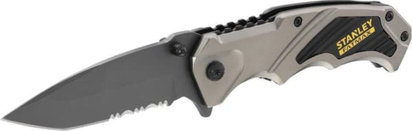 Stanley FATMAX udendørs sportskniv (FMHT0-10311)