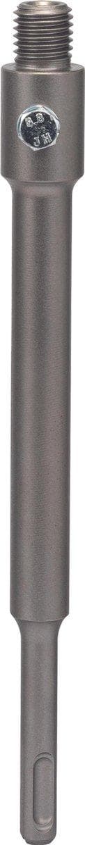 Boschin SDS-plus-holki onteloterille M 16, 220 mm 2608598110 (2608598110)