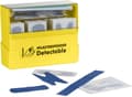 Miniatyrbild 1 av 2: SÖHNGEN gipsdispenser 1009981 gul (1009981)