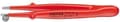 Miniatyrbild 2 av 2: Knipex 145 mm 92 67 63 (92 67 63)
