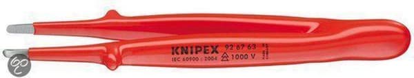 Knipex 145 mm 92 67 63 (92 67 63)