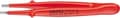 Miniatyrbild 1 av 2: Knipex 145 mm 92 67 63 (92 67 63)