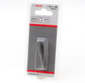 Miniatyrbillede 1 af 9: Bosch Impact Control - fatningsadapter - 1/4" - unbrakon - længde: 50 mm (2608551109)