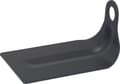 Miniatyrbillede 1 af 4: Bosch 1601329013 fastgørelseselement (1601329013)