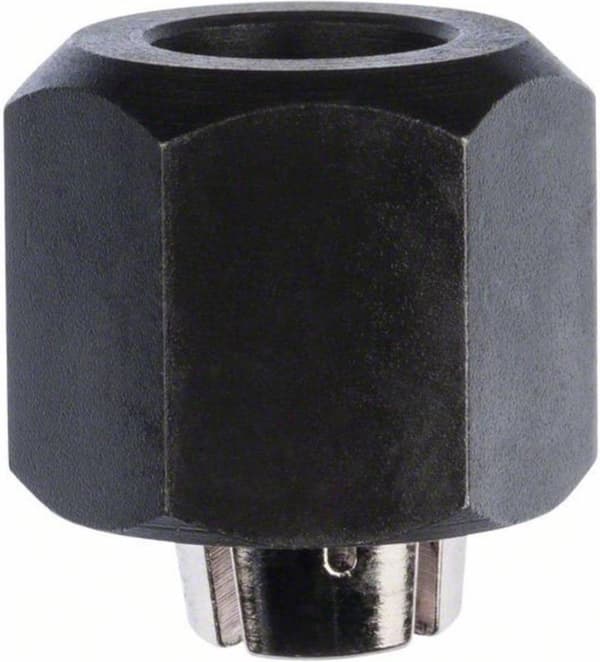 Bosch - spændebøsning - 6 mm (2608570133)