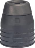 Miniatyrbild 1 av 5: Bosch - borrchuckadapter - SDS-plus