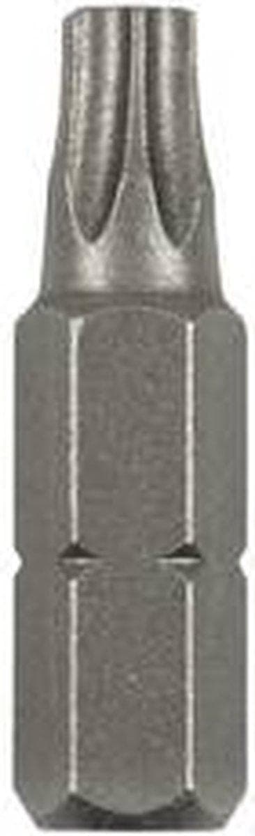 Bosch 2609255934 ruuvitaltan kärki (2609255934)