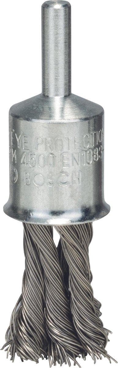 Bosch 2608622129 tilbehør til boreudstyr (2608622129)