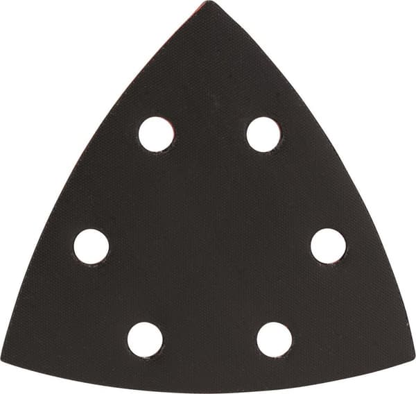 Bosch 2608601181 slibeplade PSM 1400, PSM 160 AE (2608601181)
