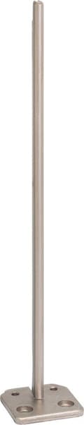 Pikkukuva 1 / 3: Bosch sahanterän ohjain, 200 mm 2608135021 (2608135021)