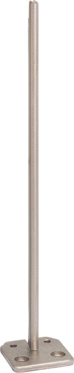 Bosch savklingestyr, 200 mm 2608135021 (2608135021)