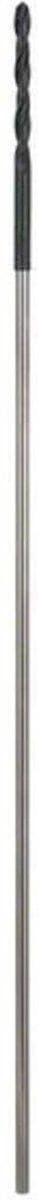 Miniatyrbillede 1 af 5: Bosch 2 608 597 165 - Boremaskine - Aluminium - Isoleringsmateriale - Gipsplader - Profil - Sandwichmateriale - High Speed Steel (HSS) (2608597165)