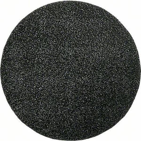 Bosch 2 608 606 757 Hiomapaperin pyörivä hiomatyökalutarvike (2608606757)