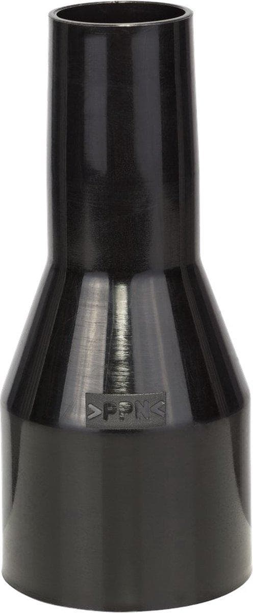 Bosch reduktionsfatning til Bosch støvsuger, 49 mm 1609200976 diameter 49 mm (1609200976)